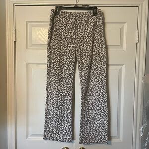 Xhilaration Lounge Pants
